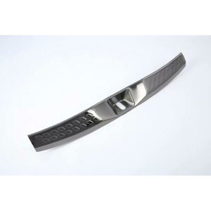 Kp: g^ C-HR CHR AX10 2019 2020 XeX X`[ A gN XJbt v[g hA V Jo[ [fBO K[jbV ubN AL-KK-0436 AL Interior parts for cars