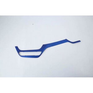 Kp: g^ C-HR CHR AX10 2019 2020 ABS N[ Z^[ R\[ CeA CXgg pl g ubNEu[ AL-KK-0437 AL Interior parts for cars