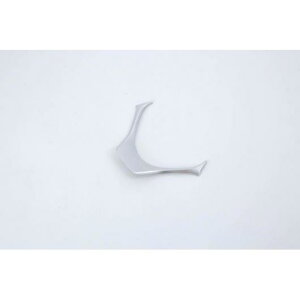 Kp: g^ C-HR CHR iAX10 2019 2020 ABS N[ XeAO zC[ pl Jo[ x[ g obW ubN`Vo[ AL-KK-0439 AL Interior parts for cars