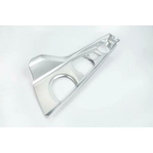 Kp: g^ C-HR CHR AX10 2019 2020 MA Vtg pl Z^[ R\[ Jo[ g t[ XebJ[ nh AL-KK-0440 AL Interior parts for cars