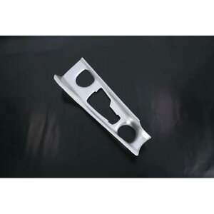 Kp: g^ C-HR CHR AX10 2019 2020 MA Vtg pl Z^[ R\[ Jo[ g t[ XebJ[ Enh AL-KK-0440 AL Interior parts for cars
