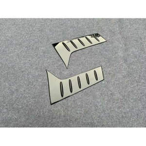 Kp: 2019 2020 g^ At@[h Ft@CA AH30 ABS N[ C s[ AEgTCh EChE g ubN`Vo[ AL-KK-0453 AL Exterior parts for cars