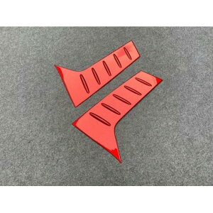 Kp: 2019 2020 g^ At@[h Ft@CA AH30 ABS N[ C s[ AEgTCh EChE g ubN`Vo[ AL-KK-0453 AL Exterior parts for cars