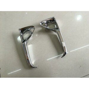 Kp: NTX RX AL20 RX200 300 350 450 2016-2019 ABS N[ tg tHOCg v Jo[ g x[ K[jbV XebJ[ EȂ AL-KK-0458 AL Exterior parts for cars