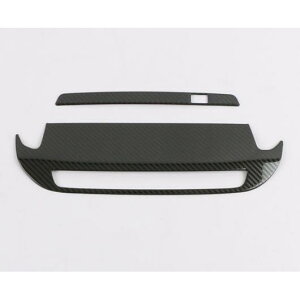 Kp: MAZDA3 ANZ Z_ BP 2019 2020 XeX X`[ tg USB g {bNX CeA GNXeA  ubN`J[{ AL-KK-0477 AL Interior parts for cars