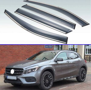 Kp: ZfXxc GLA-NX GLA180 200 220 250 2016-2019 vX`bN GNXeA oCU[ o VF[h EChE T C K[h ftN^[ 4s[X AL-KK-0322 AL Exterior part