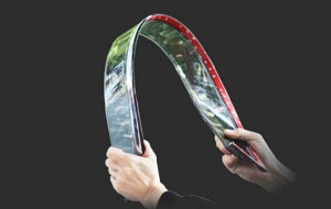 Kp: m[/RENAULT tGX TX SM3 2010-2019 vX`bN GNXeA oCU[ o VF[h EChE T C K[h ftN^[ AL-KK-0365 AL Exterior parts for cars