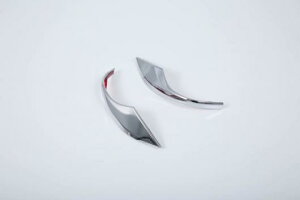 Kp: g^ C-HR CHR iAX10 2019 2020 ABS N[ TCh ~[ A r[ ECO Jo[ g x[ AL-KK-0434 AL Exterior parts for cars