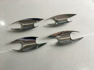 Kp: NTX RX AL20 RX200 300 350 450 2016-2020 ABS N[ hA nh {E Jo[ Jbv g Lb` K[jbV AL-KK-0457 AL Exterior parts for cars