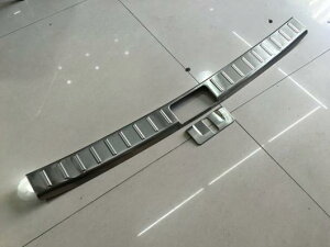 Kp: NTX RX AL20 RX200 300 350 450 2016-2020 XeX X`[ A gN XJbt v[g hA V Jo[ [fBO K[jbV AL-KK-0461 AL Interior parts for cars