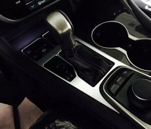 Kp: NTX RX AL20 RX200 300 350 450 2016-2020 MA Vtg pl Z^[ R\[ Jo[ g t[ XebJ[ AL-KK-0469 AL Interior parts for cars