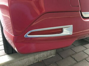 Kp: g^ [~[ 2016-2020  ANZT[ A tHOCg v Jo[ g x[ t[ X^CO K[jbV AL-KK-0496 AL Exterior parts for cars