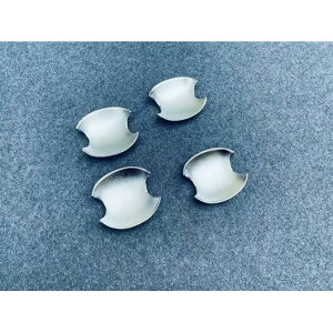 Kp: Y fCY 2020 + ABS N[ hA nh Jo[ {E K[jbV x[ ANZT[ g ^Cv001 AL-KK-0643 AL Exterior parts for cars