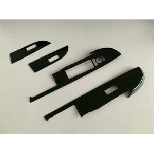 Kp: g^ CY Z A200A A200 2019 2020 Enh hA EChE A[Xg Jo[ XCb` pl g K[jbV J[{EsAmubN AL-KK-0678 AL Interior parts for cars