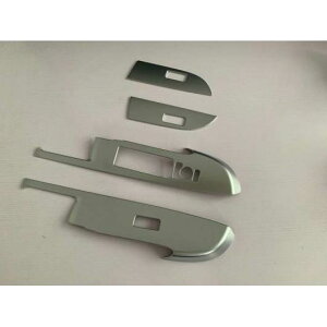 Kp: g^ CY Z A200A A200 2019 2020 Enh hA EChE A[Xg Jo[ XCb` pl g K[jbV Vo[ AL-KK-0678 AL Interior parts for cars