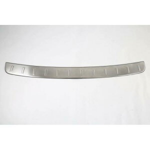 Kp: ZfXxc GLB-NX X247 GLB200 220 250 2019 2020 A op[ ی EChE AEgTCh gNX  v[g y_ Vo[ AL-KK-0691 AL Interior parts for cars