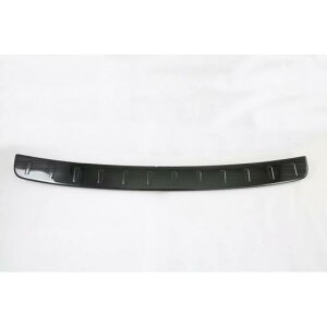 Kp: ZfXxc GLB-NX X247 GLB200 220 250 2019 2020 A op[ ی EChE AEgTCh gNX  v[g y_ ubN AL-KK-0691 AL Interior parts for cars
