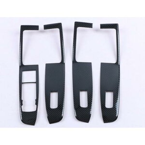 Kp: tH[h/FORD GXP[v N[K 2020 2021 ABS N[ hA EChE A[Xg Jo[ XCb` pl g K[jbV J[{ AL-KK-0702 AL Interior parts cars
