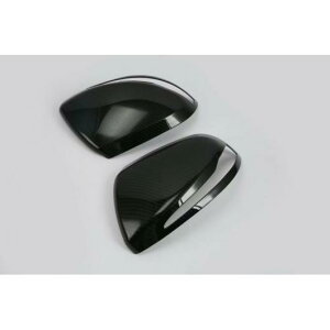 Kp: ZfXxc V-NX V260 2017-2020 hA TCh ~[ Jo[ g A r[ Lbv I[o[C K[jbV J[{ AL-KK-0711 AL Exterior parts for cars