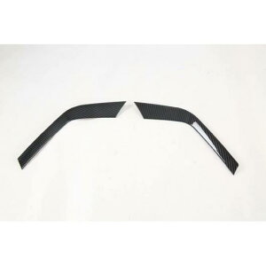 �K�p: �t�H�[�h/FORD �G�N�X�v���[���[ ST U625 2020 2021 ABS �N���[�� �t�����g �t�H�O���C�g �����v �J�o�[ �g���� �x�[�� �K�[�j�b�V�� �X�e�b�J�[ �u���b�N AL-KK-0780 AL Exterior parts cars