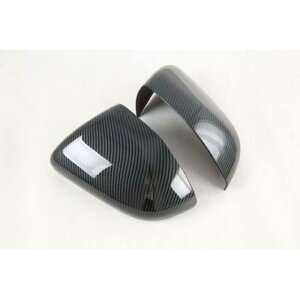 Kp: tH[h/FORD GNXv[[ ST U625 2020 2021 ABS N[ hA TCh ~[ Jo[ g A r[ Lbv I[o[C K[jbV J[{ AL-KK-0797 AL Exterior parts cars