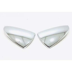 Kp: NTX UX200 250H 260H 2019 2020 hA TCh ~[ Jo[ g A r[ Lbv I[o[C K[jbV Vo[ AL-KK-0824 AL Exterior parts for cars