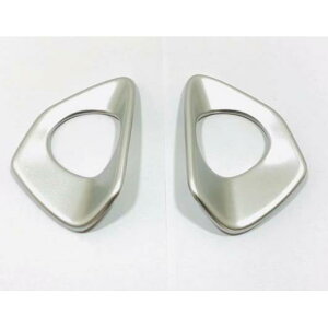 Kp: NTX UX200 250H 260H 2019 2020 ABS N[ ʋC Jo[ _bV{[h g x[ t[ K[jbV ANZg ^Cv004E^Cv005 AL-KK-0839 AL Interior parts for cars