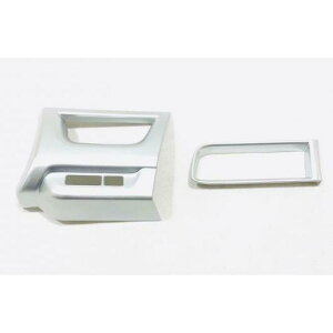 Kp: NTX UX200 250H 260H 2019 2020 ABS N[ ʋC Jo[ _bV{[h g x[ t[ K[jbV ANZg ^Cv003 AL-KK-0839 AL Interior parts for cars