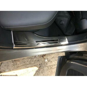 Kp: NTX UX200 250H 260H 2019 2020 XeX X`[ Ci[ CTCh hA V pl XJbt v[g LbN Xebv g Jo[ veN^[ Vo[ AL-KK-0841 AL Interior par