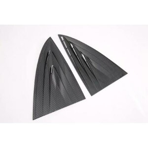 Kp: eX/TESLA f 3 2017 2018 2019 J[{t@Co[ A C s[ EChE Jo[ g C s[ AL-KK-0842 AL Exterior parts for cars