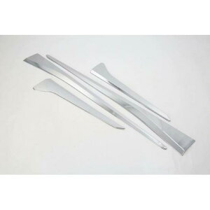 Kp: NTX UX200 250H 260H 2019 2020 ABS N[ TCh hA {fB g Vo[ AL-KK-0845 AL Exterior parts for cars