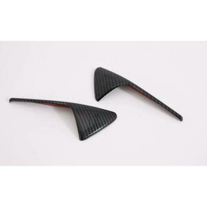 Kp: eX/TESLA f 3 2017 2018 2019 J[{t@Co[ g obW XebJ[ ubN AL-KK-0851 AL Exterior parts for cars