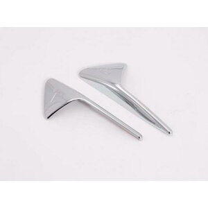 Kp: eX/TESLA f 3 2017 2018 2019 J[{t@Co[ g obW XebJ[ Vo[ AL-KK-0851 AL Exterior parts for cars