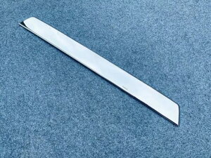 Kp: Y fCY 2020 + ABS N[ A u[c hA gN o[ Jo[ g e[Q[g K[jbV AL-KK-0641 AL Exterior parts for cars