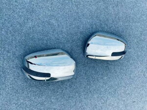 Kp: Y fCY 2020 + ABS N[ hA TCh ~[ Jo[ g A r[ Lbv I[o[C K[jbV AL-KK-0642 AL Exterior parts for cars