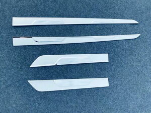 Kp: Y fCY 2020 + ABS N[ TCh hA {fB g AL-KK-0648 AL Exterior parts for cars