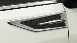 Kp: 2016-2020 g^ At@[h AH30 Ft@CA ABS N[ [t {[h  V[NM AL-KK-0662 AL Exterior parts for cars
