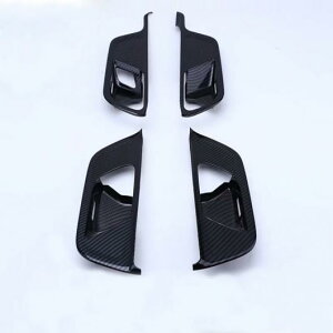 Kp: ZfXxc GLB-NX X247 GLB200 220 250 2019 2020 J[{t@Co[ Ci[ hA nh Jo[ Lb` {E g AL-KK-0665 AL Interior parts for cars