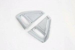 Kp: OH RVR ASX AEg_[ X|[c ES 2020 2021 ABS N[ [t {[h  V[NM AL-KK-0697 AL Exterior parts for cars