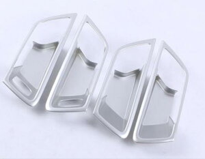 Kp: tH[h/FORD GXP[v N[K 2020 2021 ABS N[ Ci[ hA nh Jo[ Lb` {E g x[ t[ K[jbV AL-KK-0698 AL Interior parts cars