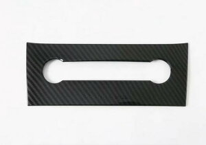 Kp: tH[h/FORD GXP[v N[K 2020 2021 J[{t@Co[ GA RfBV XCb` Jo[ t[ AL-KK-0705 AL Interior parts cars