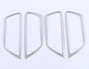 ABS N[ Ci[ hA nh Jo[ Lb` {E g x[ t[ K[jbV Kp: tH[h/FORD GXP[v N[K 2020 2021 AL-KK-0706 AL Interior parts cars