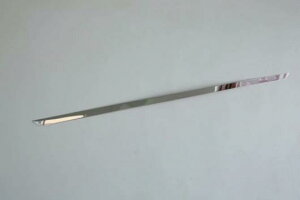 Kp: ZfXxc Bg W447 V-NX 2017-2020 XeX X`[ e[ Q[g hA Jo[ g A gN x[ AL-KK-0722 AL Exterior parts for cars