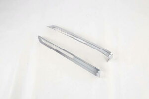 Kp: }c_ CX-30 DM 2019-2021 ABS N[ tg tHOCg v Jo[ g x[ K[jbV XebJ[ AL-KK-0772 AL Exterior parts for cars