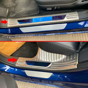 Kp: eX/TESLA f 3 2017 2018 2019 XeX X`[ Ci[ CTCh hA V pl XJbt v[g LbN Xebv g Jo[ veN^[ AL-KK-0836 AL Interior parts for ca