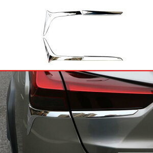 Kp: NTX UX200 250H 260H 2019 2020 ABS N[ g e[Cg A obN t[ v Jo[ AL-KK-0844 AL Exterior parts for cars