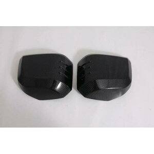 Kp: g^ nCG[X 6th H300 2019 2020 hA TCh ~[ Jo[ g A r[ Lbv I[o[C J[{ AL-KK-0917 AL Exterior parts for cars