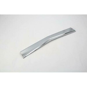 Kp: 2019 g^ OWA[ GfBV At@[h AH30 ABS tg wbh op[ Jo[ g X^CO ʃVo[ AL-KK-0923 AL Exterior parts for cars