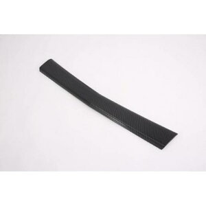 Kp: 2019 g^ OWA[ GfBV At@[h AH30 ABS tg wbh op[ Jo[ g X^CO J[{ AL-KK-0923 AL Exterior parts for cars