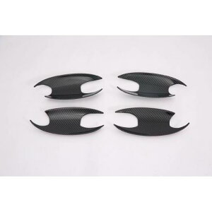 Kp: BMW X5 G05 2019 2020 ABS N[ hA nh {E Jo[ Jbv g Lb` K[jbV ubN AL-KK-0932 AL Exterior parts for cars